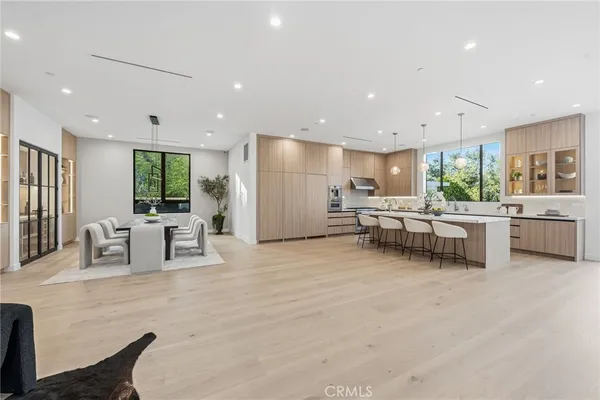 $5,495,000 | 4331 Alonzo Avenue, Encino, CA 91316
