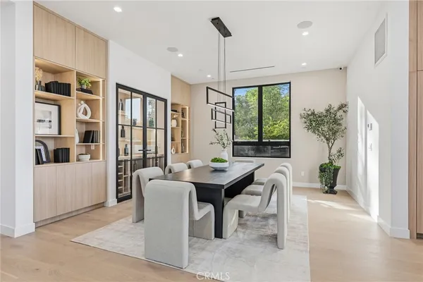 $5,495,000 | 4331 Alonzo Avenue, Encino, CA 91316