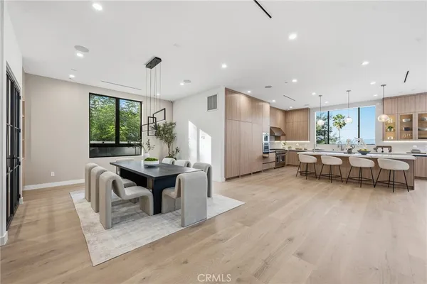 $5,495,000 | 4331 Alonzo Avenue, Encino, CA 91316