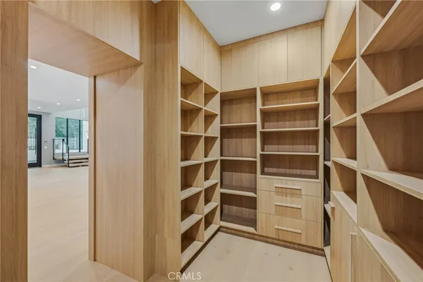 $5,495,000 | 4331 Alonzo Avenue, Encino, CA 91316