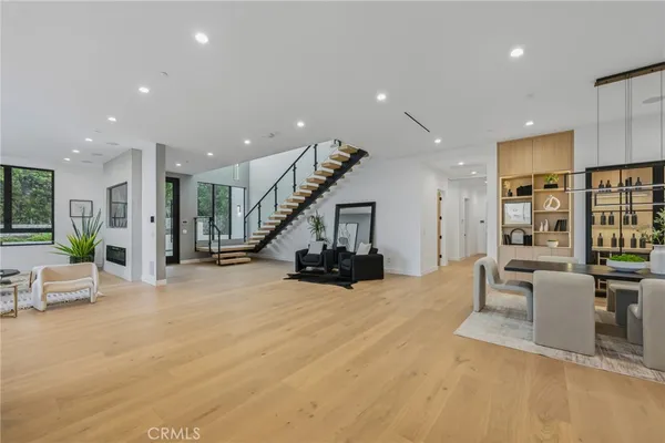 $5,495,000 | 4331 Alonzo Avenue, Encino, CA 91316