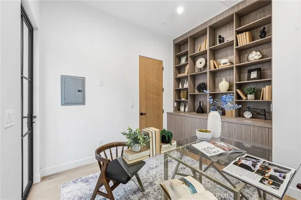 $5,495,000 | 4331 Alonzo Avenue, Encino, CA 91316