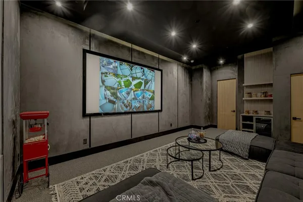 $5,495,000 | 4331 Alonzo Avenue, Encino, CA 91316