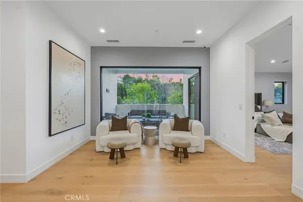$5,495,000 | 4331 Alonzo Avenue, Encino, CA 91316