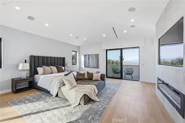 $5,495,000 | 4331 Alonzo Avenue, Encino, CA 91316