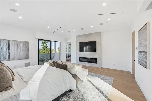 $5,495,000 | 4331 Alonzo Avenue, Encino, CA 91316