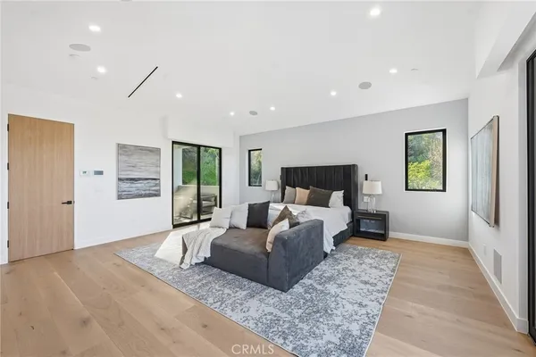 $5,495,000 | 4331 Alonzo Avenue, Encino, CA 91316
