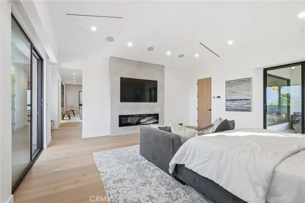 $5,495,000 | 4331 Alonzo Avenue, Encino, CA 91316
