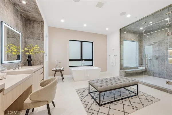 $5,495,000 | 4331 Alonzo Avenue, Encino, CA 91316
