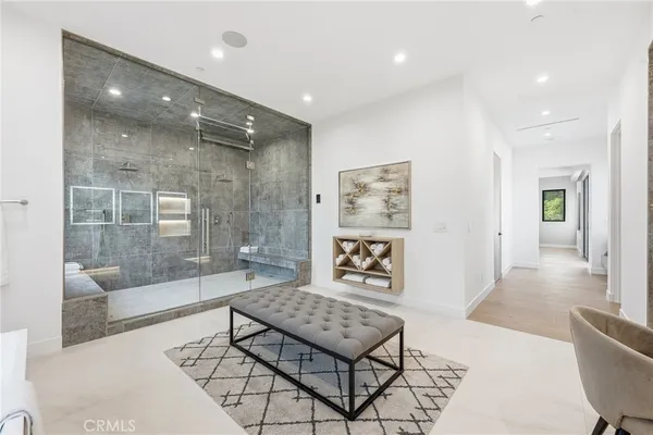 $5,495,000 | 4331 Alonzo Avenue, Encino, CA 91316