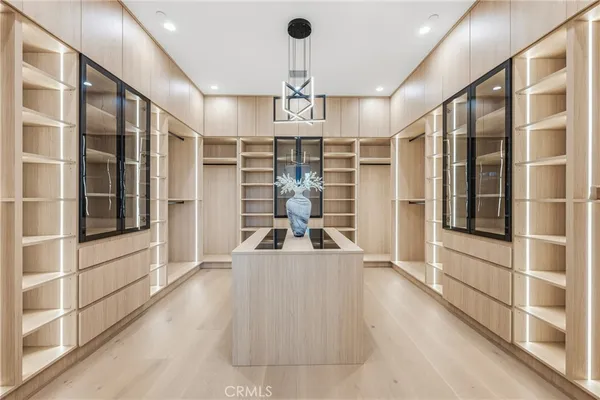 $5,495,000 | 4331 Alonzo Avenue, Encino, CA 91316