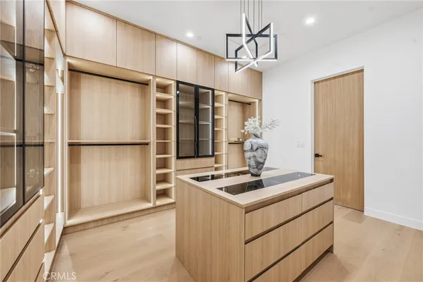 $5,495,000 | 4331 Alonzo Avenue, Encino, CA 91316