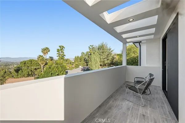 $5,495,000 | 4331 Alonzo Avenue, Encino, CA 91316