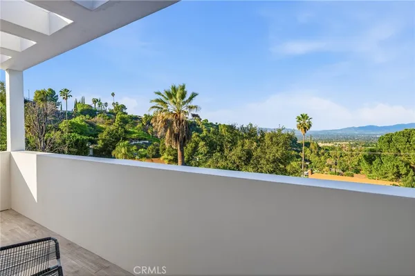 $5,495,000 | 4331 Alonzo Avenue, Encino, CA 91316