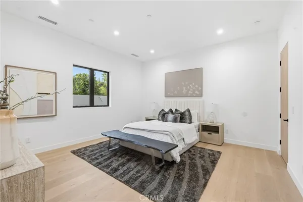 $5,495,000 | 4331 Alonzo Avenue, Encino, CA 91316