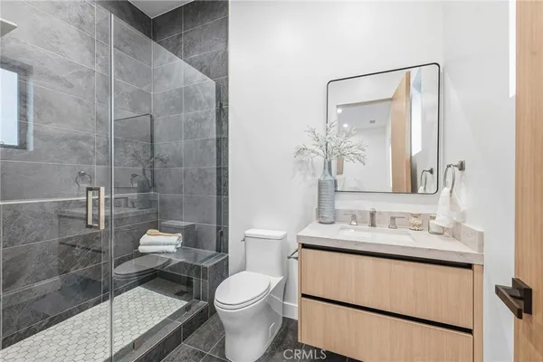 $5,495,000 | 4331 Alonzo Avenue, Encino, CA 91316