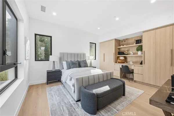 $5,495,000 | 4331 Alonzo Avenue, Encino, CA 91316