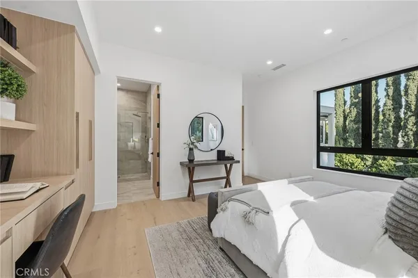 $5,495,000 | 4331 Alonzo Avenue, Encino, CA 91316
