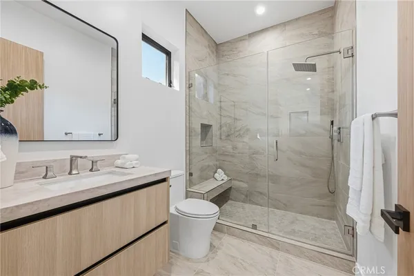 $5,495,000 | 4331 Alonzo Avenue, Encino, CA 91316