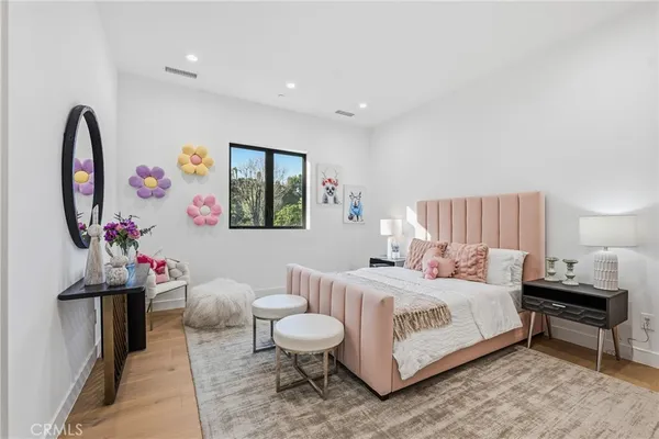 $5,495,000 | 4331 Alonzo Avenue, Encino, CA 91316
