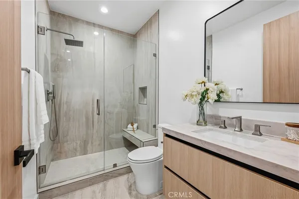 $5,495,000 | 4331 Alonzo Avenue, Encino, CA 91316