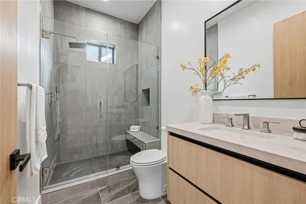$5,495,000 | 4331 Alonzo Avenue, Encino, CA 91316