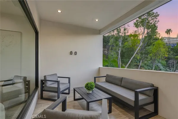 $5,495,000 | 4331 Alonzo Avenue, Encino, CA 91316