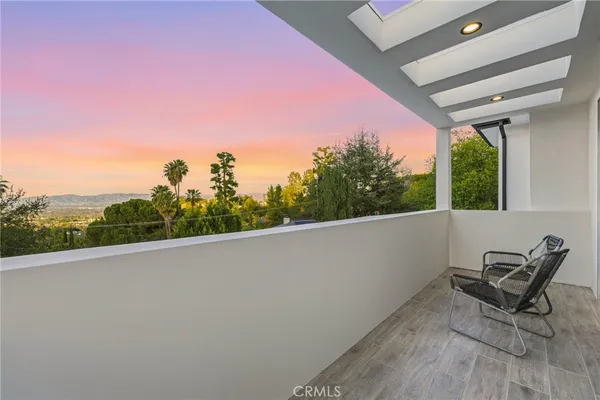 $5,495,000 | 4331 Alonzo Avenue, Encino, CA 91316