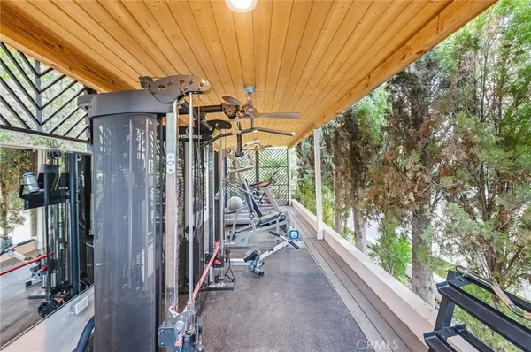 $5,495,000 | 4331 Alonzo Avenue, Encino, CA 91316