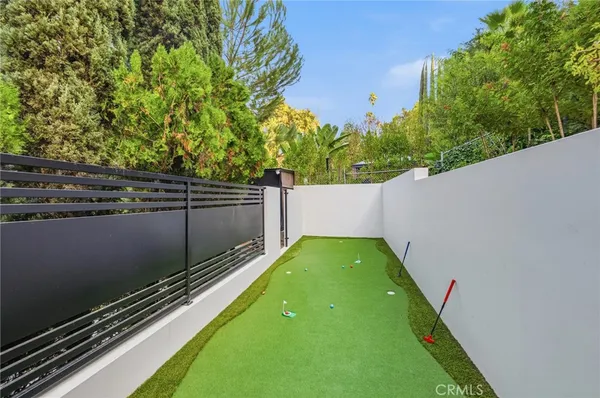 $5,495,000 | 4331 Alonzo Avenue, Encino, CA 91316