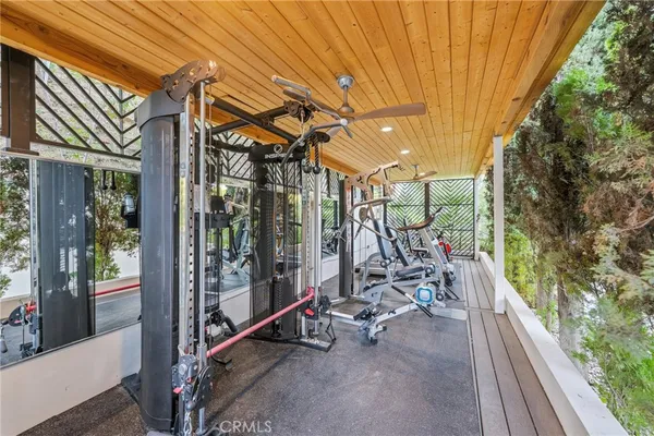 $5,495,000 | 4331 Alonzo Avenue, Encino, CA 91316