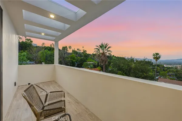 $5,495,000 | 4331 Alonzo Avenue, Encino, CA 91316