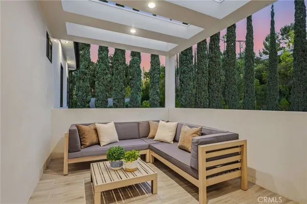 $5,495,000 | 4331 Alonzo Avenue, Encino, CA 91316