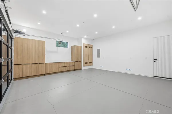 $5,495,000 | 4331 Alonzo Avenue, Encino, CA 91316