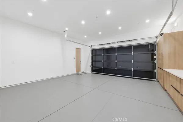 $5,495,000 | 4331 Alonzo Avenue, Encino, CA 91316