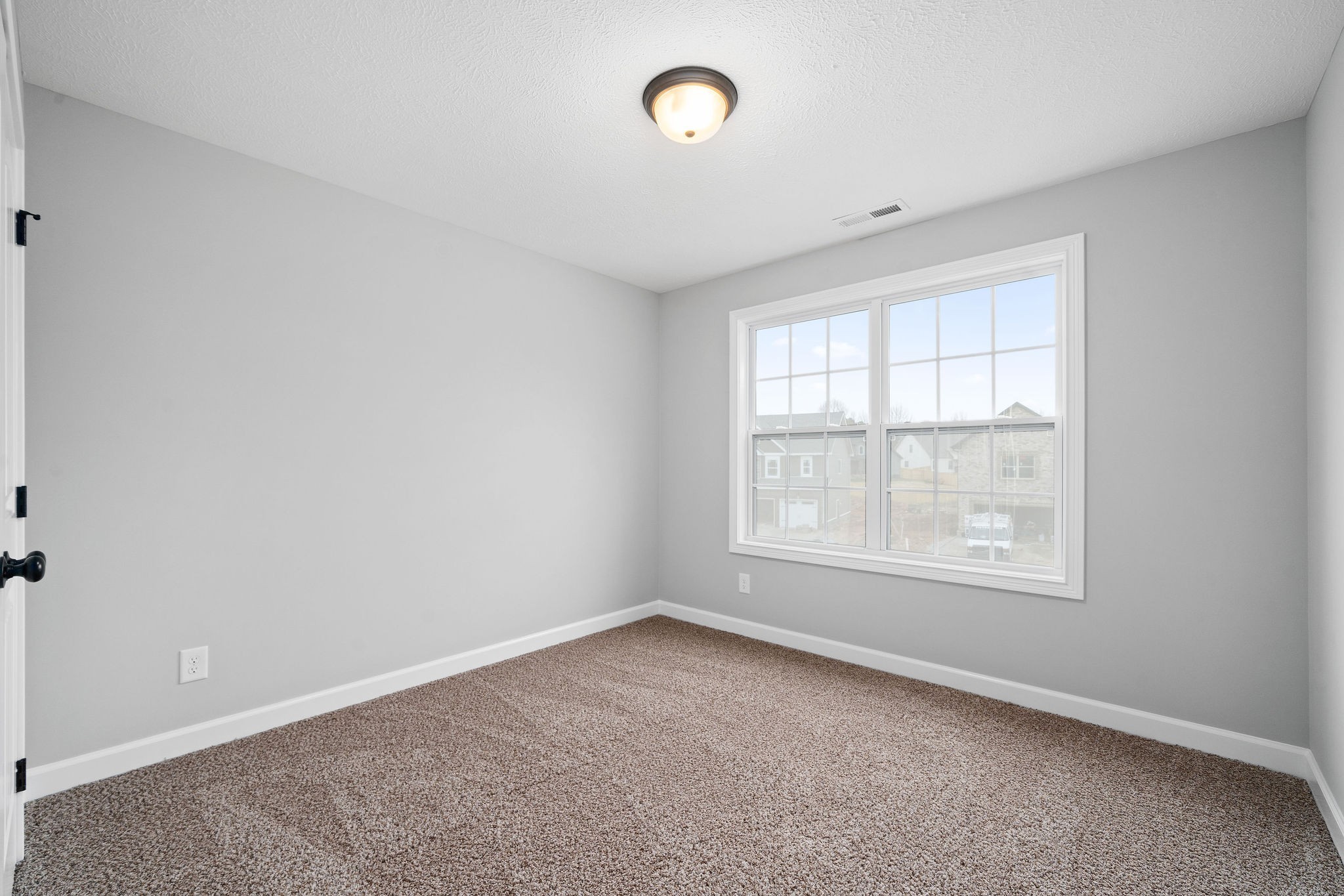 345 Rye Drive Clarksville, TN 37043 - Photo 27 of 36