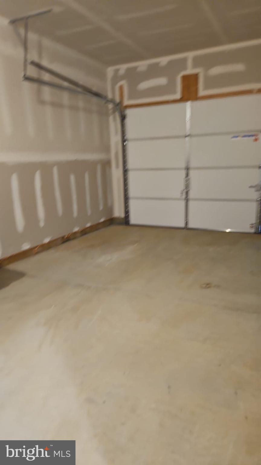 18 Elliot Lane Westampton, NJ 08060 - Photo 17 of 38 a view of a garage