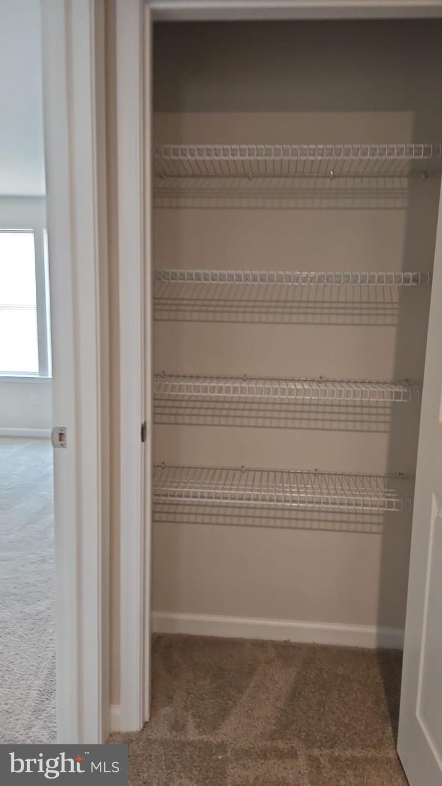 18 Elliot Lane Westampton, NJ 08060 - Photo 22 of 38 a view of wooden door