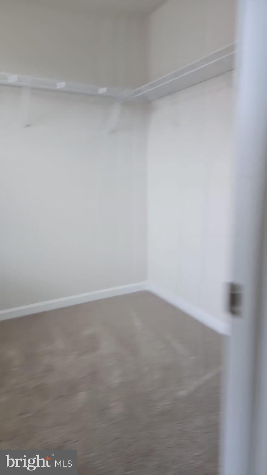 18 Elliot Lane Westampton, NJ 08060 - Photo 23 of 38 a view of an empty room