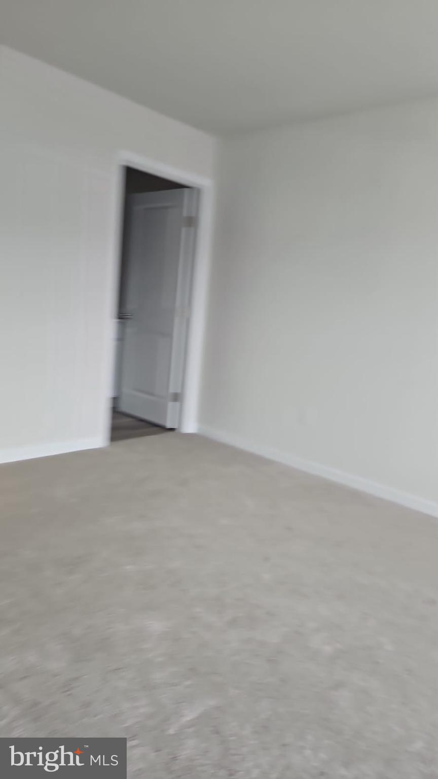 18 Elliot Lane Westampton, NJ 08060 - Photo 24 of 38