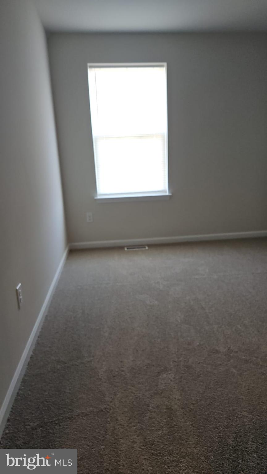 18 Elliot Lane Westampton, NJ 08060 - Photo 33 of 38 a view of a room that has a window in it
