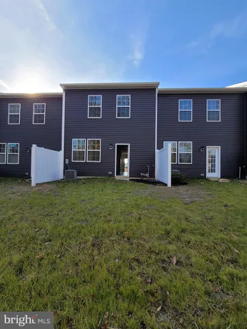 $3,000 | 18 Elliot Lane, Westampton, NJ 08060