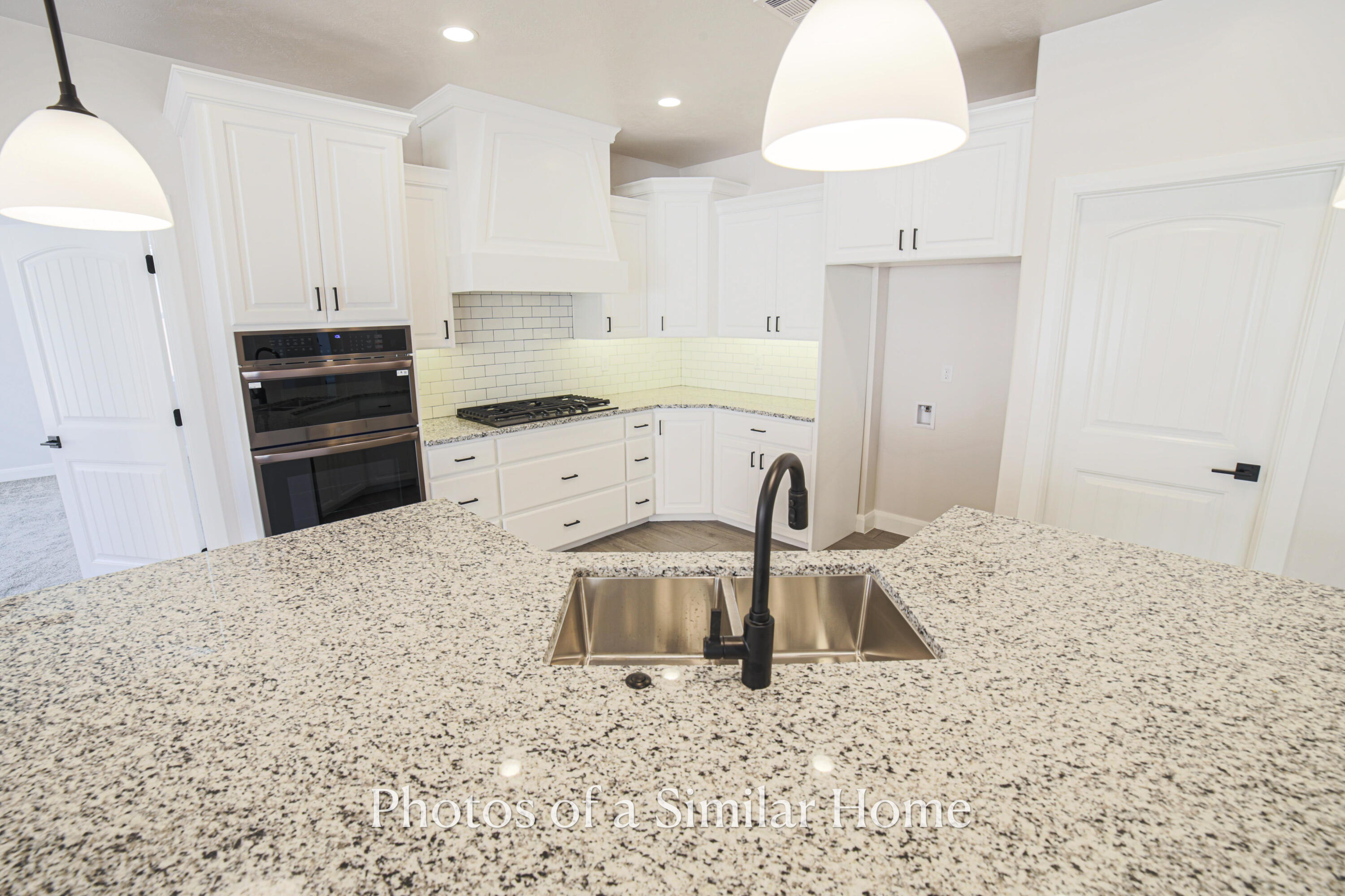 518 North 3085 West Hurricane, UT 84737 - Photo 13 of 42 Emerald-3-2