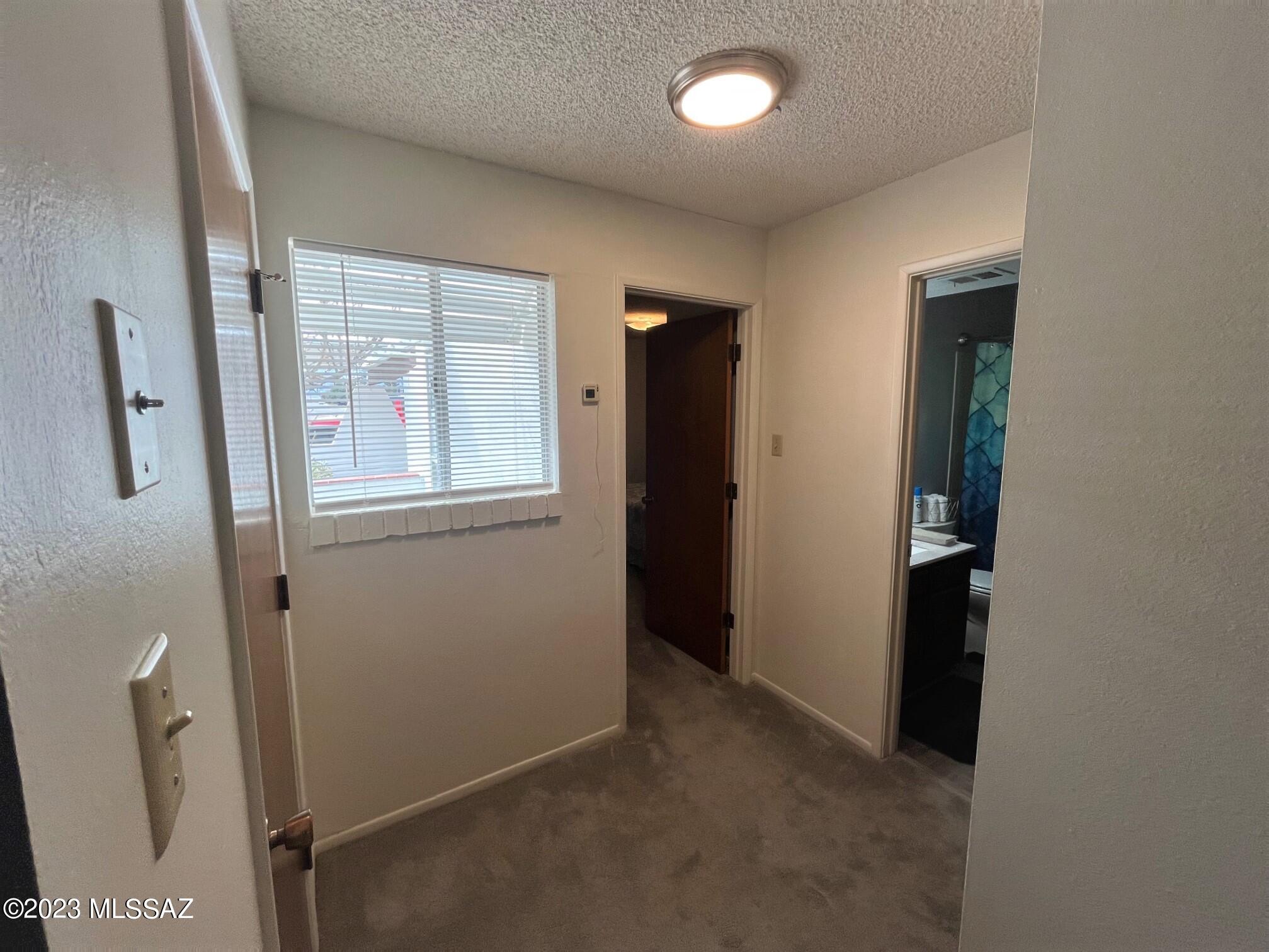223 North Tracy Road Pearce, AZ 85625 - Photo 26 of 38 Gallery Image 26