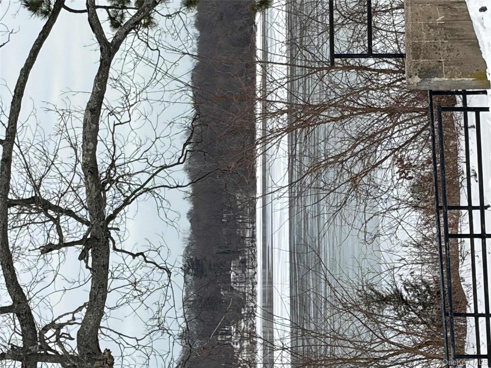 61 Eastview Road Ronkonkoma, NY 11779 - Photo 22 of 27 a view of mountain view