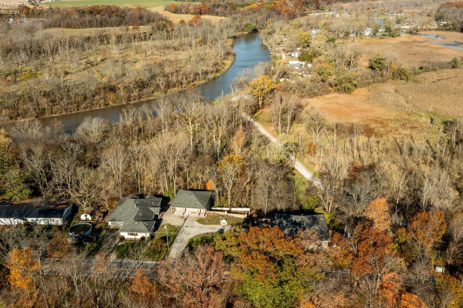 9713 River Road Huron, OH 44839 - Photo 44 of 63 Gallery Image 44