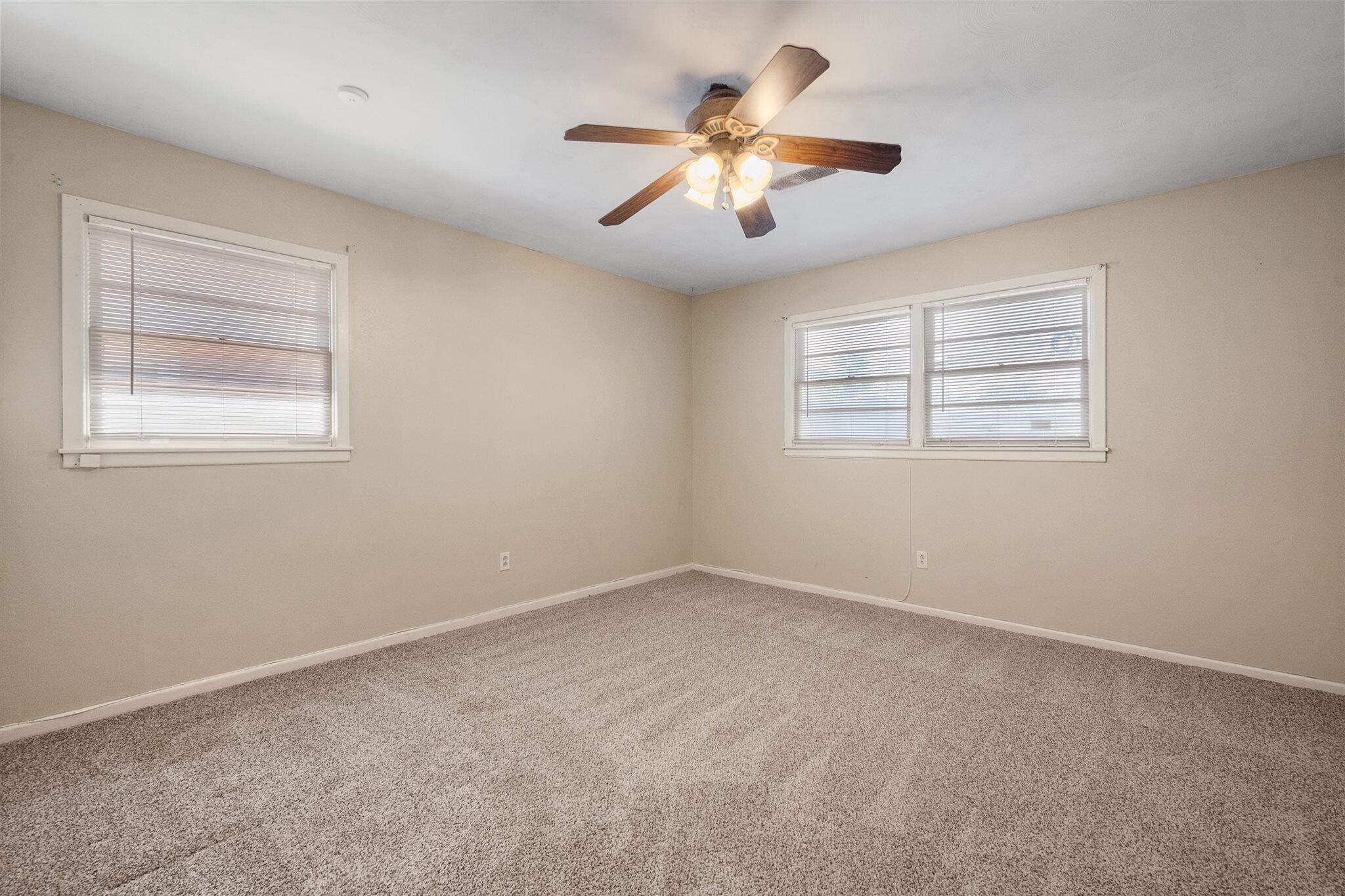 2313 52nd Street Lubbock, TX 79412 - Photo 26 of 32 14-2313 52nd 2044