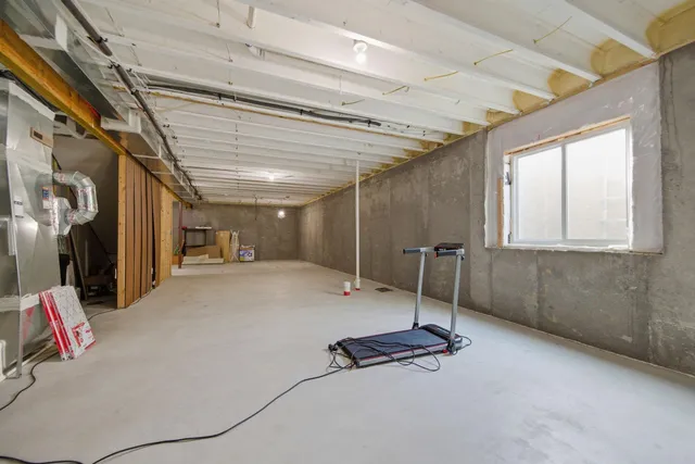 $749,900 | 18445 58th Avenue North, Minneapolis, MN 55446