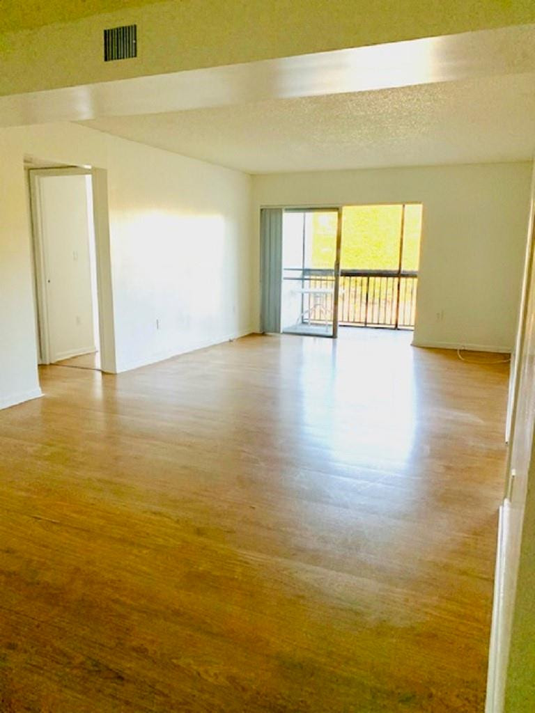 721 North Pine Island Road, Unit 213 Plantation, FL 33324 - Photo 2 of 34 a view of an ocean and beach