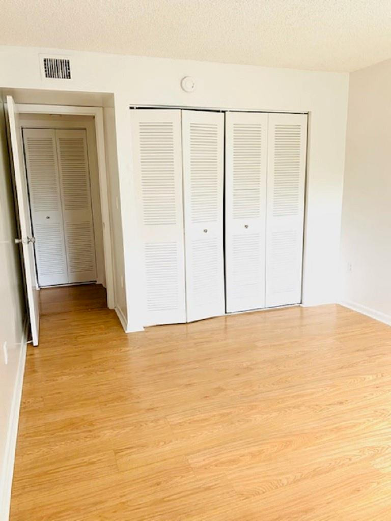 721 North Pine Island Road, Unit 213 Plantation, FL 33324 - Photo 21 of 34 a view of an empty room